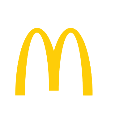 Untitled-3_Artboard-71-1.png