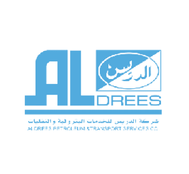 Untitled-3_Artboard-81.png
